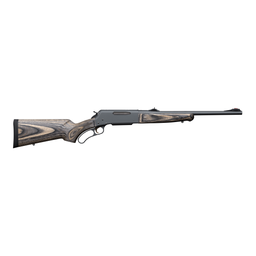 Browning BLR Lightweight Tracker