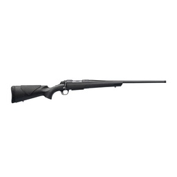 Browning A-bolt 3+ Composite