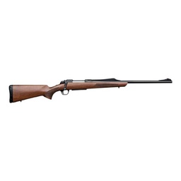 Browning A-BOLT 3+ Hunter Battue