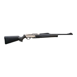 Browning BAR MK3 Comp. Eclipse Gold