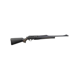 Browning Bar MK3 Comp., cal. 30-06, 9,3×62, 300 Win Mag
