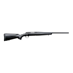 Browning X-BOLT SF Compo, cal. 223 Rem