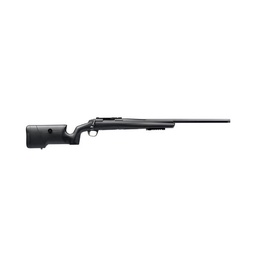 Browning X-Bolt SF Max Varmint