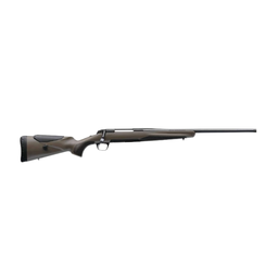 Browning X-Bolt Compo Brown ADJ, cal.30-06