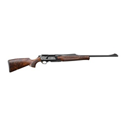Browning Maral, cal. 9,3×62, 56 cm