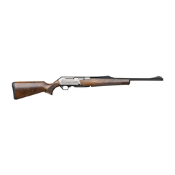 Browning Bar Mk3 Eclipse Fluted