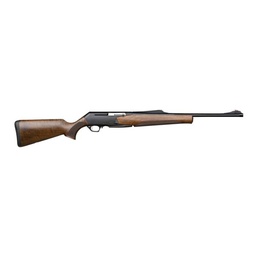 Browning Bar MK3 Hunter Fluted, cal.300 Win. Mag.