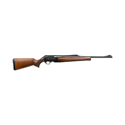 Browning Bar MK3 Hunter Gold