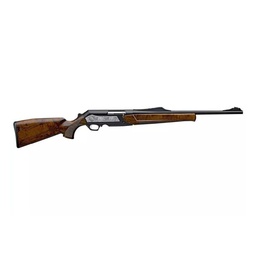 Browning BAR Zenith Big Game
