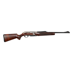 Browning BAR Zenith Platinum, cal. 30-06