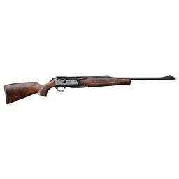 Browning Maral Big Game, cal. 30-06