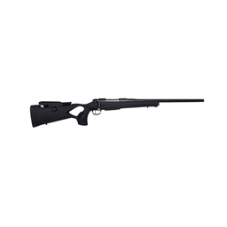 [DK-C12253] Schultz &amp; Larsen Classic Thumbhole, cal. 30-06, 56 cm