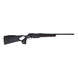 [DKC8X68STR] Schultz &amp; Larsen Classic Thumbhole, cal. 8x68 S, 64 cm