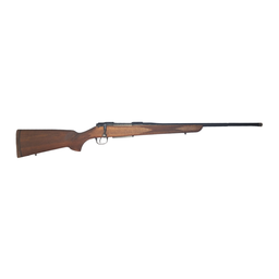 [DKC3006] Schultz &amp; Larsen Classic, cal. 30-06, 56 cm