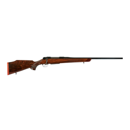 [DK-V11126] Schultz &amp; Larsen Victory, cal. 30-06, 56 cm