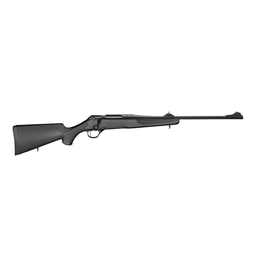 Haenel Jaeger 10 Synthetic, 56 cm