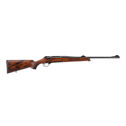 [08H420500043] Haenel Jaeger 10 Timber LX, cal. .243 Win., 56 cm