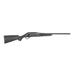 [08H420600007] Haenel Jaeger 10 Varmint, cal. .308 Win., 56 cm