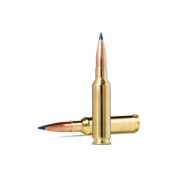 [17NO20176422] Norma Bondstrike, cal. 30-06, 11,7 g