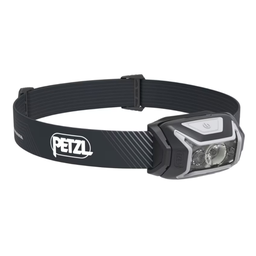[E065AA00] Petzl Actik Core naglavna lampa