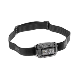 [E070BA00] Petzl Aria 2 RGB naglavna lampa