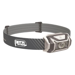 [E067AA00] Petzl Tikka Core naglavna lampa