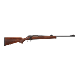 Haenel Jaeger 10 Standard, cal. 7 mm Rem. Mag. 61 cm