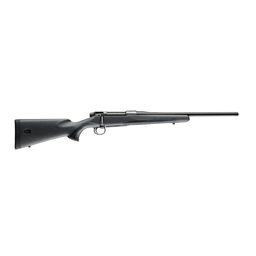 Mauser M18 Standard, cal. .308 Win., 56 cm