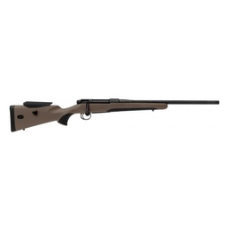 Mauser M18 Feldjagd, 56 cm
