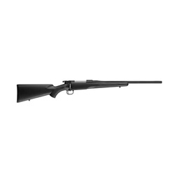 Mauser M12 Extreme
