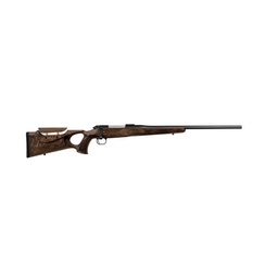 Mauser M12 Max, cal. 30-06, 56 cm