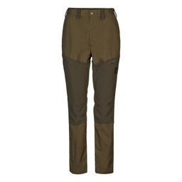 Harkila Fjell hlače, ženske