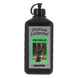 [6900] Hagopur Premium primama za srnjaka, 500 ml