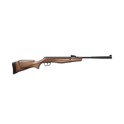 [0213871] Stoeger RX5, cal. 4,5 mm