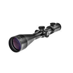 [442511111] DDoptics NFL GEN2 2,5-10x56 A4 dnevna optika