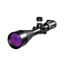 [442511128] DDoptics NFL GEN2 2,5-10x56 ABS4 dnevna optika