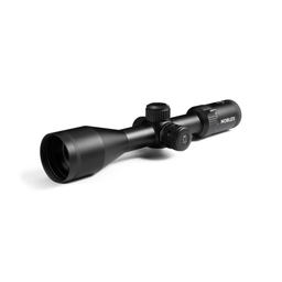 [56567] Noblex Inception 2-12x50 4i ASV, dnevna optika