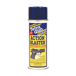 [72654000] Tetra Gun sprej, 300 ml