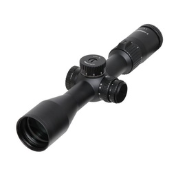 [51148700] Akah 2-12x44 LA dnevna optika