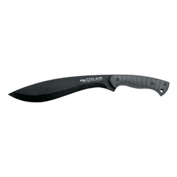 [658] Fox Kukri mačeta, 26 cm