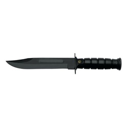 [691/18] Fox Military nož, 18,5 cm