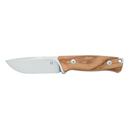 [FX-661OL] Fox Windage nož, 10,7 cm