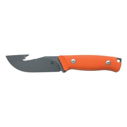 [FX-6630OR] Fox Rifle Ejector orange, 11,1 cm