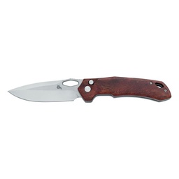 [BF-770WD] Fox Atros preklopni nož, 8,5 cm