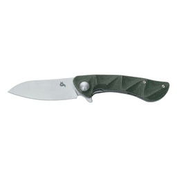 [BF-771 MOD] Fox Dripper preklopni nož, 7,5 cm
