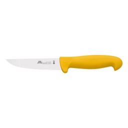 [2C412/13NG] Due Cigni boning nož, 13 cm
