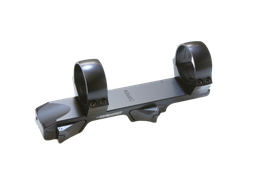 [50301400800] Innomount Blaser QD 30mm