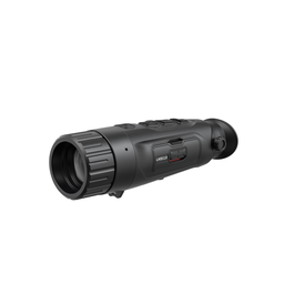 [68718] Hikmicro Lynx LH35 2.0 termalni osmatrač