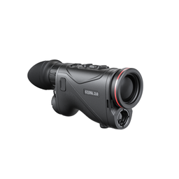 [68793] Hikmicro Condor CQ35L 2.0 LRF termalni osmatrač
