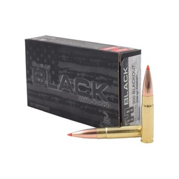 [5580891] Hornady A-Max, cal. 300 AAC, 13,5 g